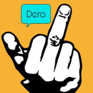 Dero komm in den keller