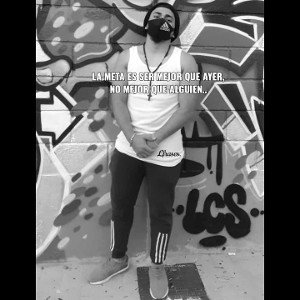 Freestyle#1 