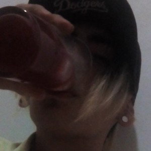 FREESTYTRAP