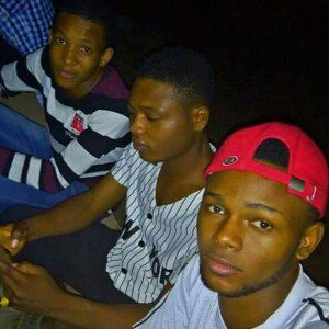 the niggaz