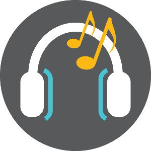 Я юзаю шаринган как итачи [Mp3Fly.net]