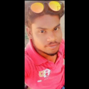 Ram.bamniya