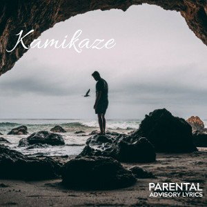 Kamikaze
