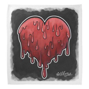The Heart Killah