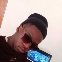 am not a writer....darktaylor 