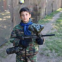 Батл