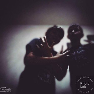 y2mate.com - kroni_den_music__ZHPxl4oVg1k