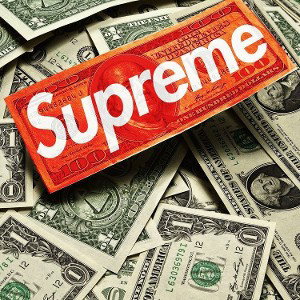money cash 3
