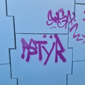 DELTA Ft. SMAR - Western Standoff