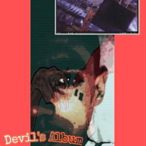 Devil's__tark1