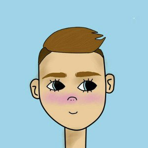 [muzmo.ru] Зиппо - Держи ее за руку [muzmo.ru]