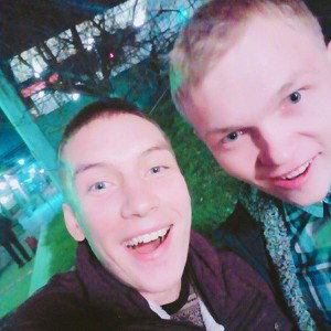 kissvk.com-ОУ74-Взрывай систему (1)