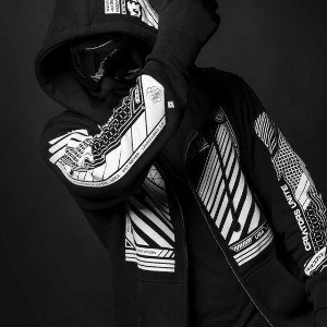 max_dj bot