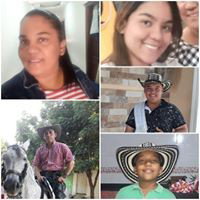 mi historia