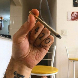 Siga 