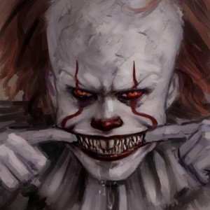 Fake Smiles