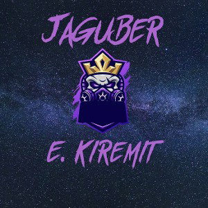 Efsanevi Kiremit