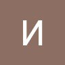 TrapT_15-08