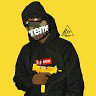 main
crew star