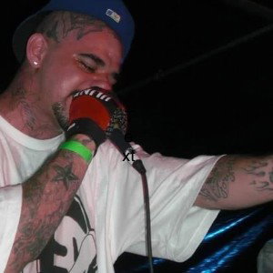 HGH Diss