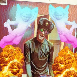 Голубятня