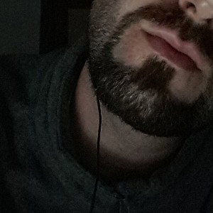 Días Grises