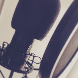 001 Maxares . COVID SARH PROSTITUE prod . YSOS