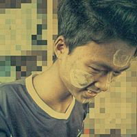 Guita_08-31