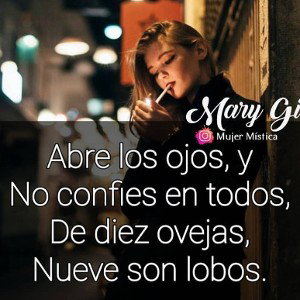 Avanza y no te estanques...🍃👌✨