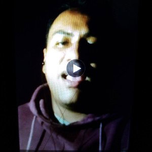 Bam Bam versión #1