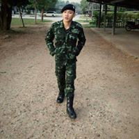 12695_accom