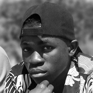 Tafatyger_solo_freestyle_2