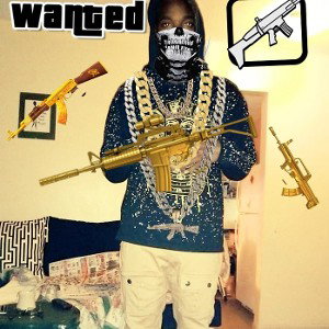 going brazy