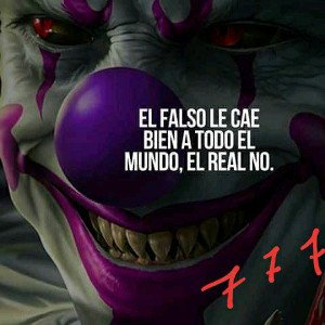 #FECAS_777