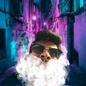 🔥SomekLo🔥