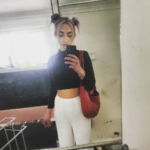 Revers_00:12