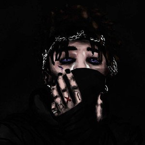 6 Feet Remix