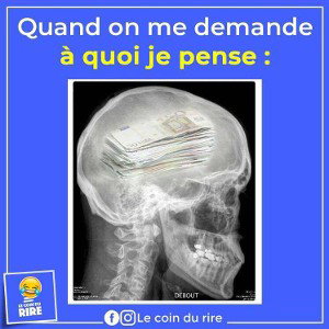 on peut faire vendre que voler🤩🤑👿✋