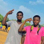 main
crew star