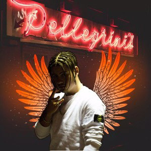 Deutscher Gunna