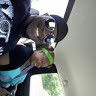 main
crew star