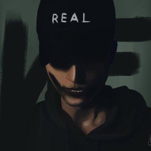 Bil xriz_NF Why(cover)