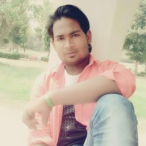 presenting by music beat Raj                