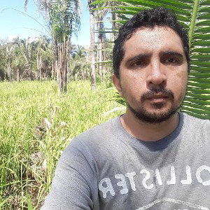 A vida  que segue