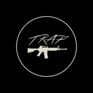 ПАЛИМ С АВТОМАТА Phantom feat KRIFONEC 