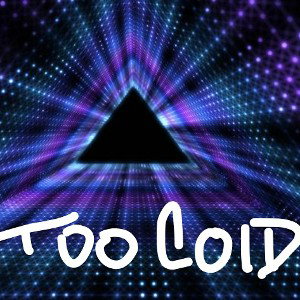 too_cold_off_top_no_write🎵🎶
