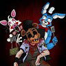 main
crew star
