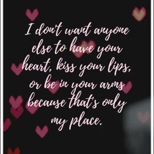 💕FiND YOUR ✨*TRUE*LOVE*✨💕