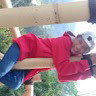 duly