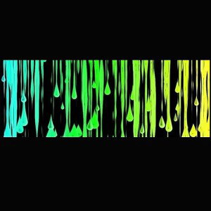 Desahogo // MeGa ( lyrics )